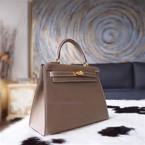 hermes kelly briefcase replica|hermes kelly bag knockoff.